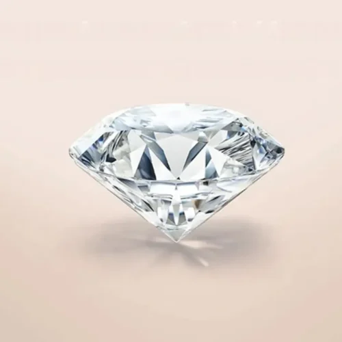 The Complete Guide To Moissanite Rings What You Need To Know