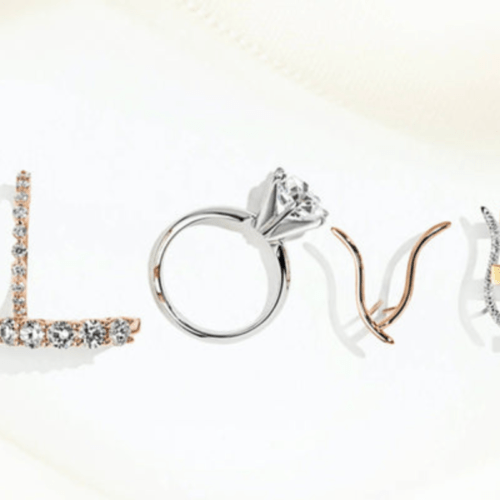 A Comprehensive Guide to Valentine's Day Jewelry Gift Ideas